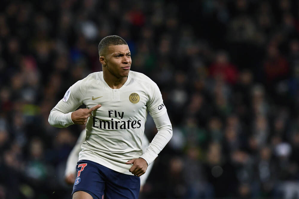 这款“一机四筒”洗衣机为何受欢迎